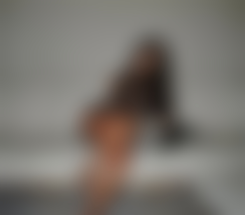 Escorts North London Alexandra Palace - North London - Photos for Hot girl xx call me x x xxxxx